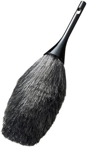 サンワサプライ(SANWA SUPPLY) クリーニングブラシ Lサイズ CD-KBR1