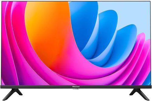 ハイセンス(HISENSE) FHD/HD液晶テレビ A4Nシリーズ 32A4N
