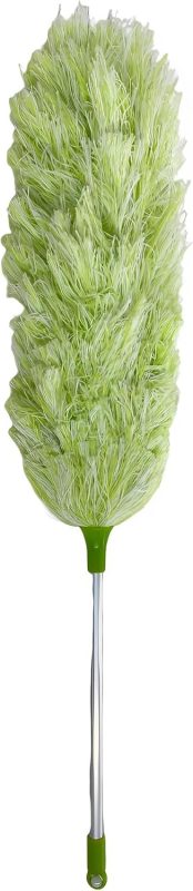 日本クリンテック(Nihon Clean-tech) ふわふわダスター