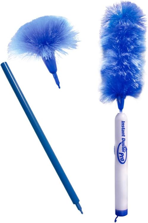 イーチャンス インスタント ダスター