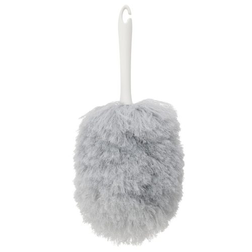 ニトリ(NITORI) 静電気も除去するほこりとり 8581106