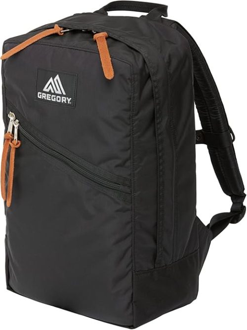 グレゴリー(GREGORY) オーバーヘッドデイ