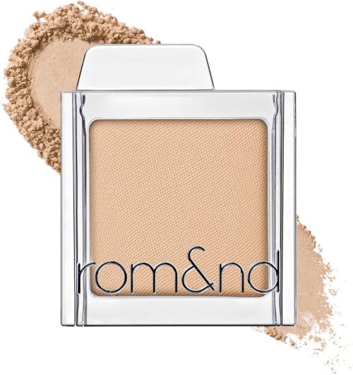 ロムアンド(rom&nd) スライドインシングル