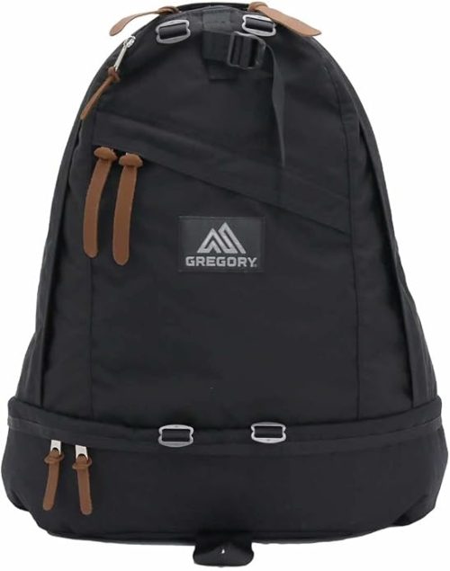 グレゴリー(GREGORY) マイティーデイ