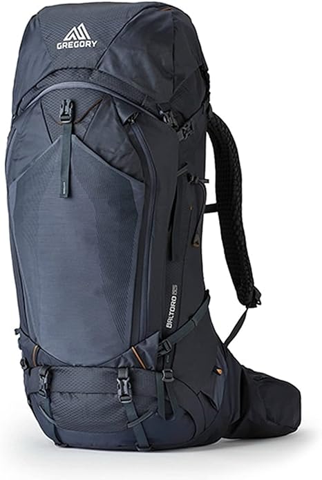 グレゴリー(GREGORY) バルトロ65