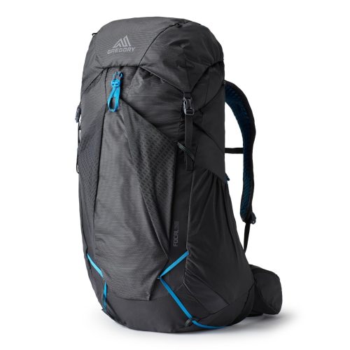 グレゴリー(GREGORY) フォーカル58