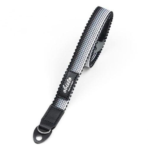 マップカメラ(MAPCAMERA) 細OBIストラップ リングタイプ 幅20mm 長さ1000mm