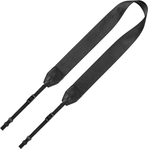ハクバ(HAKUBA) ルフトデザイン ツイルネックストラップ 38 KST-65T38