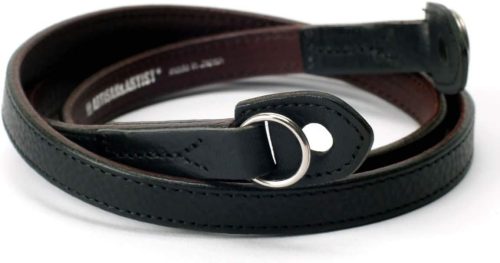 アルティザン＆アーティスト(ARTISAN&ARTIST) カメラストラップ イタリアンレザー ACAM-280