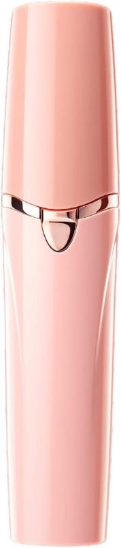 シック(Schick) ハイドロシルク Face & Beauty HYS-011 EF