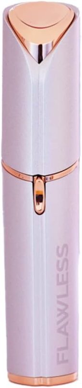 ダイレクトテレショップ(Direct teleshop) フローレスフェイスプレミアム3.0 H00950A