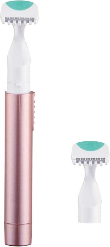 貝印 FEMINICARE BPMT-2B