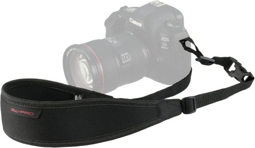 ハクバ(HAKUBA) GW-PRO アタッチメントストラップ ストレッチフィット60 KST-GWAT-SF60