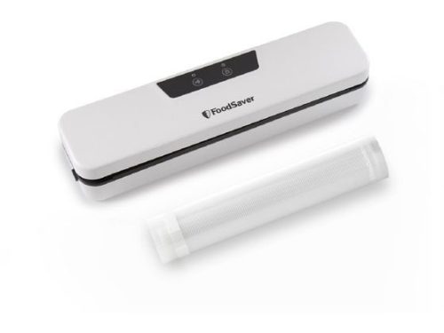 フードセーバー(Food Saver) フードセーバー VS0280