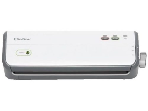 フードセーバー(Food Saver) フードセーバー FM2010