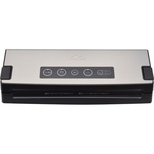 ソリス(Solis) バックプレミアム SK574