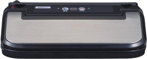 シー・シー・ピー(CCP) 真空パック器 BJ-V87