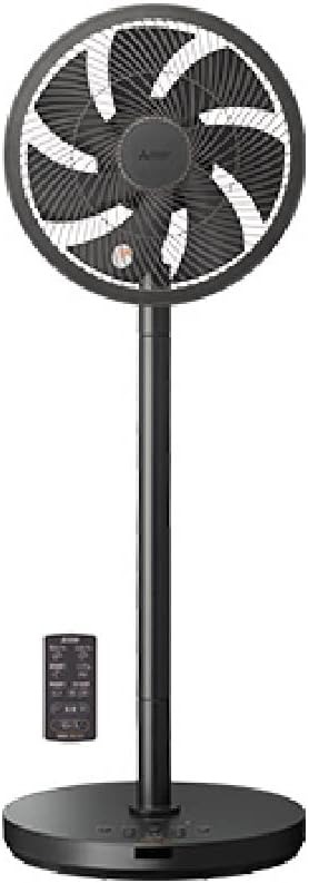 三菱電機(MITSUBISHI) 三菱サーキュレーション扇風機 シーズンズ R30J-DDC