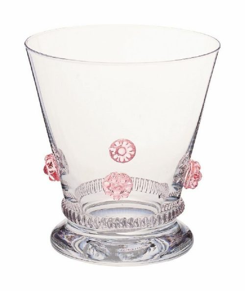 マイセン(MEISSEN) マイセングラス バッカス ロゼット ワインタンブラー 大 BAC 800210P