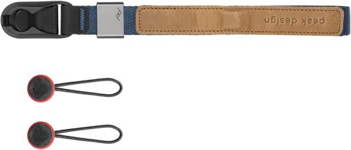 ピークデザイン(Peak Design) カフ CF-3