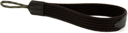 アルティザン＆アーティスト(ARTISAN&ARTIST) フリン・カメラハンドストラップ コード接続タイプ ACAM-P25H