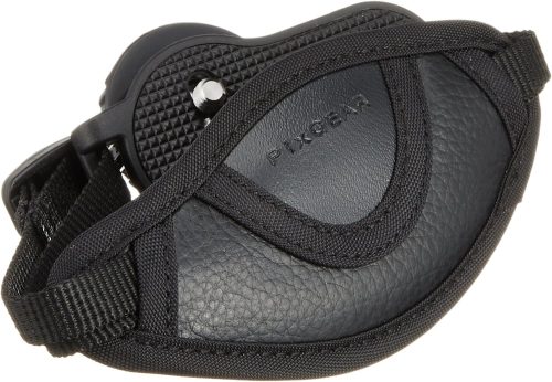 ハクバ(HAKUBA) ピクスギア グリップストラップ KGP-04