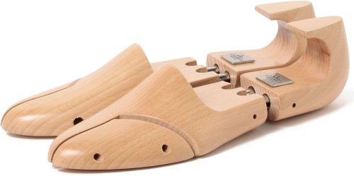 コルドヌリアングレーズ(LA CORDONNERIE ANGLAISE) シューツリー FA85N