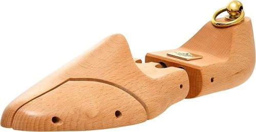 コルドヌリアングレーズ(LA CORDONNERIE ANGLAISE) シューツリー EM260S