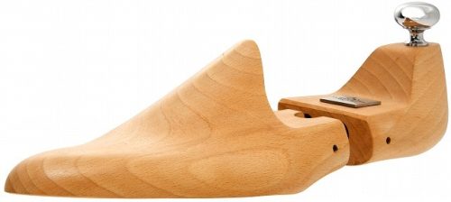 コルドヌリアングレーズ(LA CORDONNERIE ANGLAISE) シューツリー EMB551