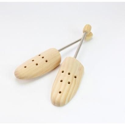 コロンブス(COLUMBUS) ウッドキーパーC