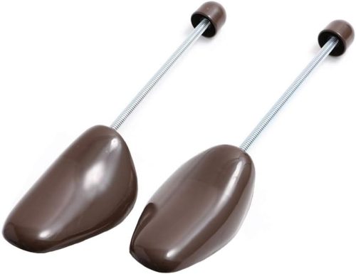 荒川産業 GT シューズキーパー