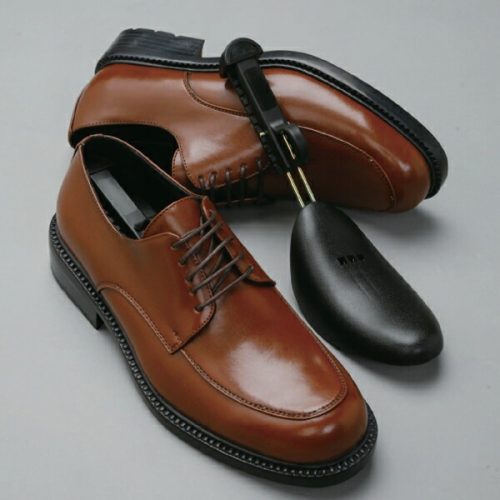 アイリスオーヤマ(IRIS OHYAMA) シューズキーパーメンズ SKP-2MV