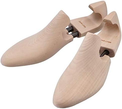 ジョンロブ(John Lobb) Shoe trees