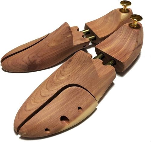 ワイアールエムエス(YRMS works) シューキーパー