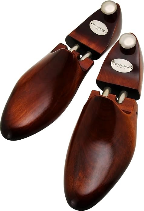 ダスコ(DASCO) ナイツブリッジ ローズウッド