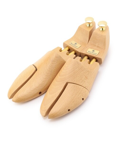 サルトレカミエ(Sarto Recamier) シューツリー SR100EX