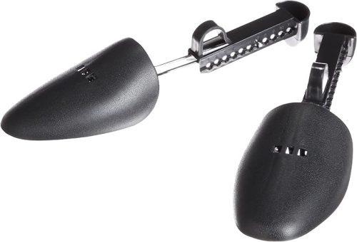 M.モゥブレィ(M.MOWBRAY) シューズフォーマーメンズ