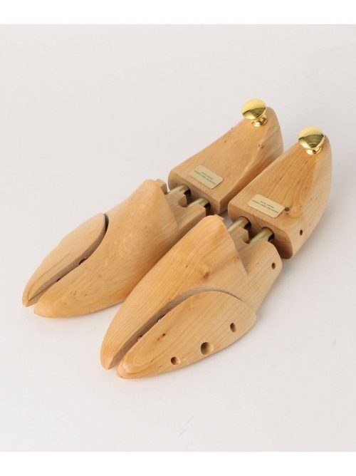 グリーンレーベルリラクシング(green label relaxing) GLR SHOE TREE シューキーパー