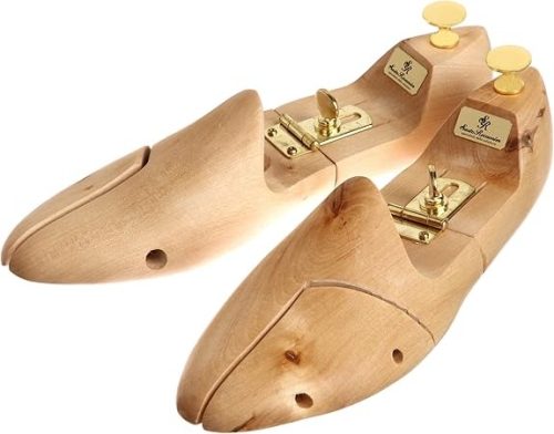 サルトレカミエ(Sarto Recamier) シューキーパー 300BH