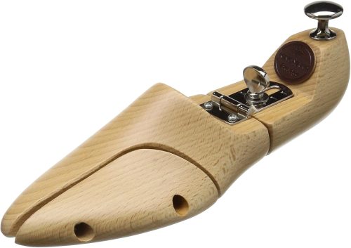 キングヤード(KINGYARD) シューツリー