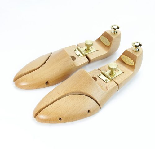 コロンブス(COLUMBUS) BootBlack シューキーパー