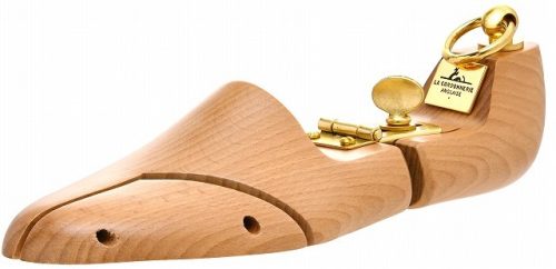 コルドヌリアングレーズ(LA CORDONNERIE ANGLAISE) シューツリー EMFA85CH