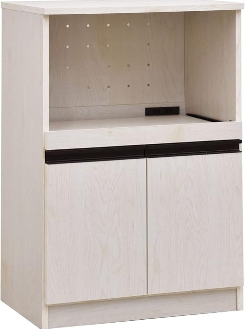 ワイエムワールド(YM WORLD) レンジボード ラプレミニ 00-325