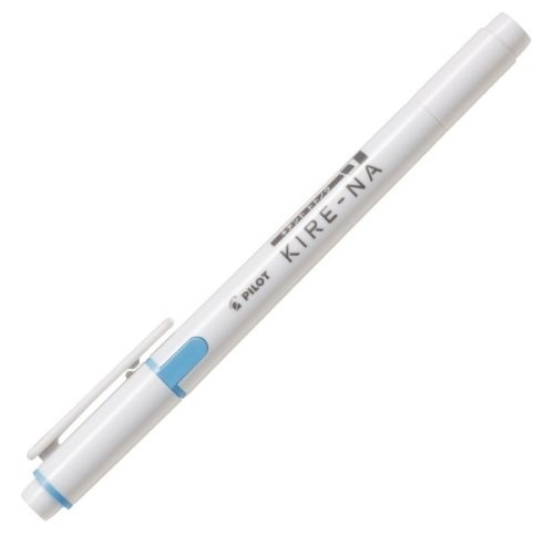パイロット(PILOT) キレーナ SKIW-1