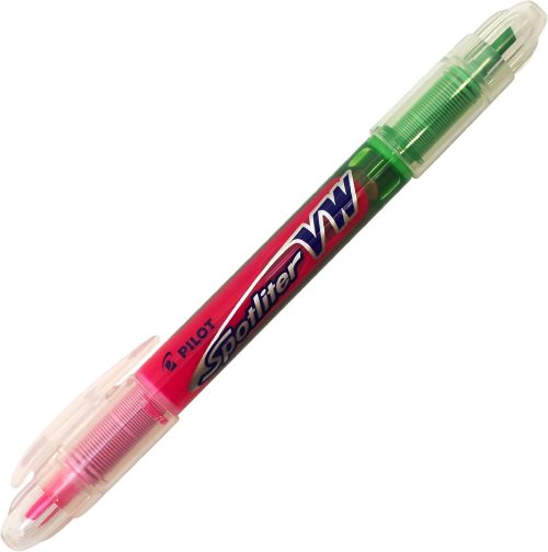 パイロット(PILOT) スポットライターVW SVW-15SL