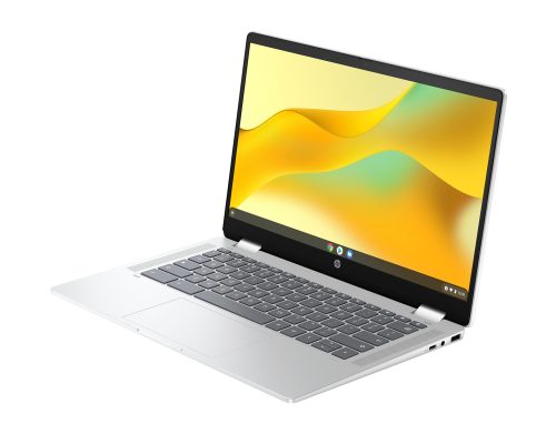 ヒューレット・パッカード(HP) Chromebook x360 14 A09DPPA-AAAA