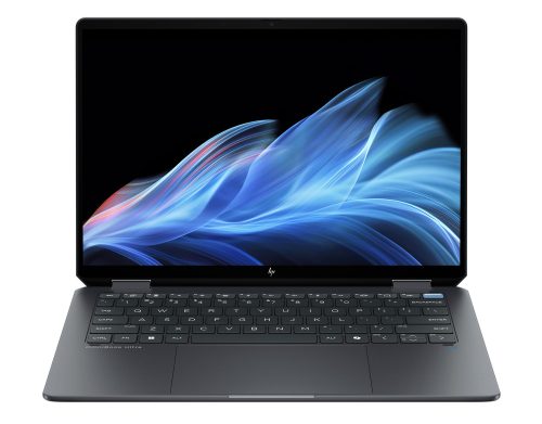 hp - HPノートパソコンおすすめ 2025年】HPのノートパソコンのおすすめ8選 シリーズの特徴や人気