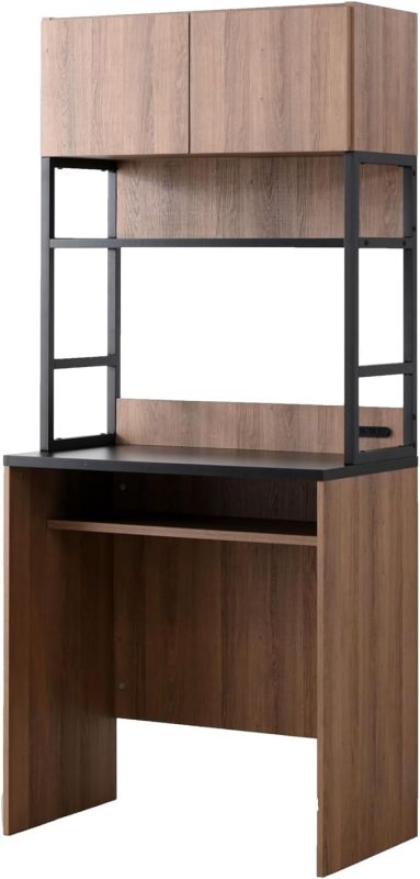 ワイエムワールド(YM WORLD) ゴミ箱上ラック キッチンボード クエス 00-339