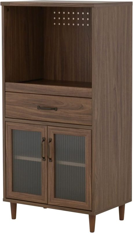 フォーフル(4FUL) POWRY レンジ台  PW120-60L