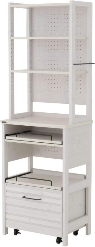 フォーフル(4FUL) LAFIKA レンジラック LF180-60LC